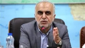 رشد تولید و کاهش دلالی‌ با عرضه مسکن در بورس کالا