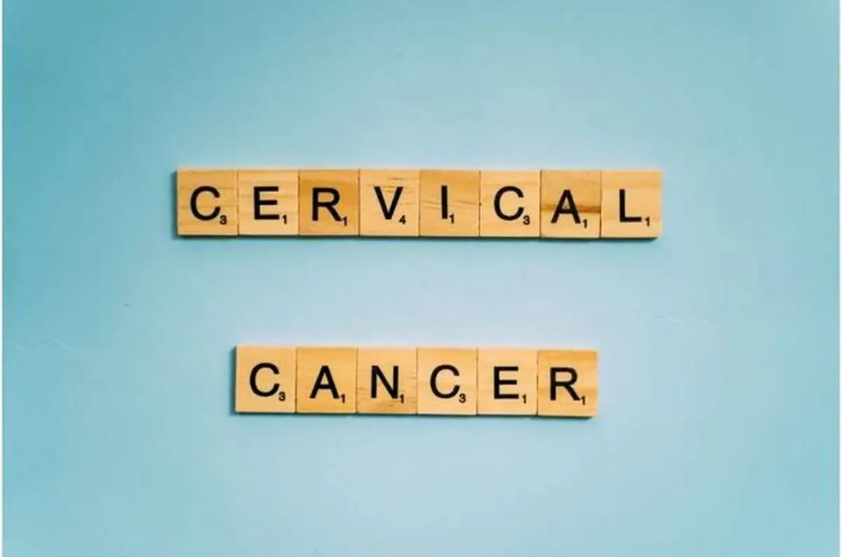 توصیه‌هایی درباره یک بیماری زنانه