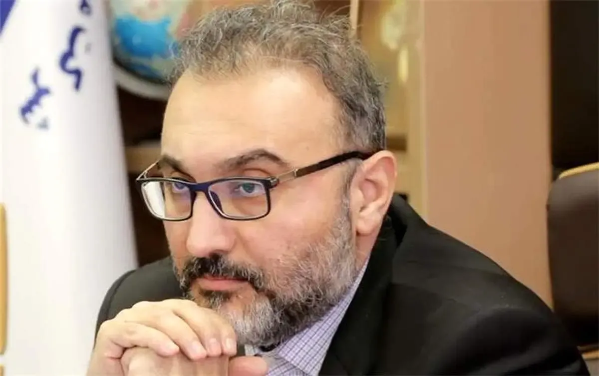 کارنامه موفق چادرملو در سال گذشته