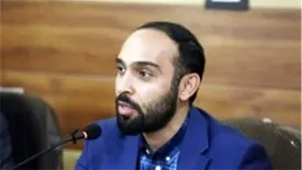 رضایتمندی گردشگران نوروزی کیش باید اولویت تمام زیر مجموعه ها باشد