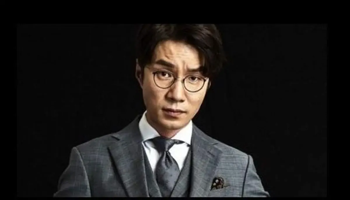 بازیگر سرشناس درگذشت