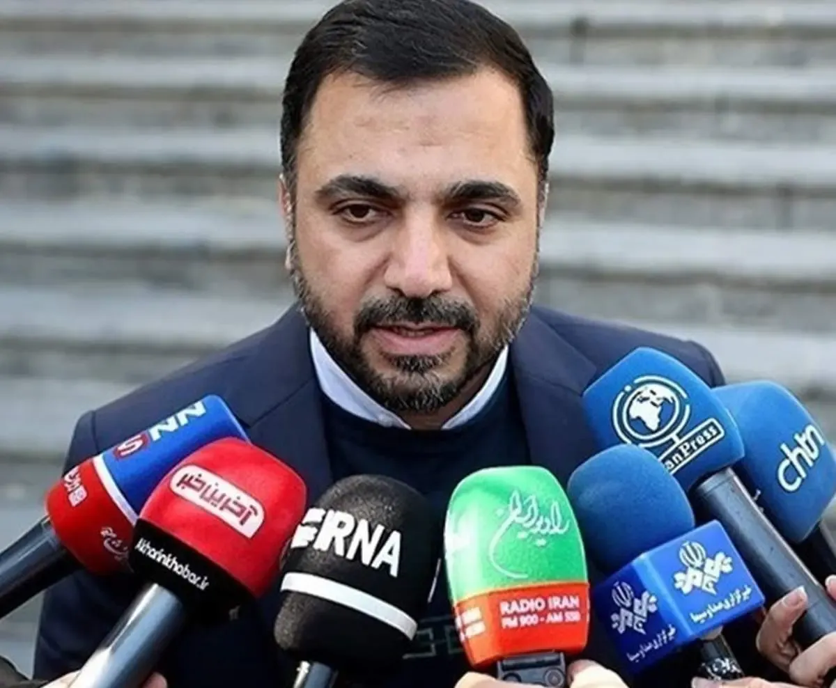 در فیلتر گوگل پلی تجدیدنظر  می شود!