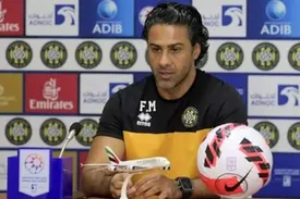 فرهاد مجیدی اخراج می شود؟!