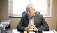پزشکیان خسته نخواهد شد