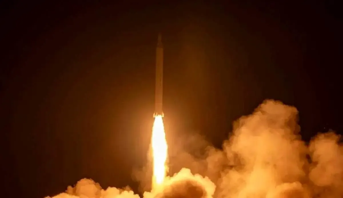 پایان جنگ یا جنگ پایان؟