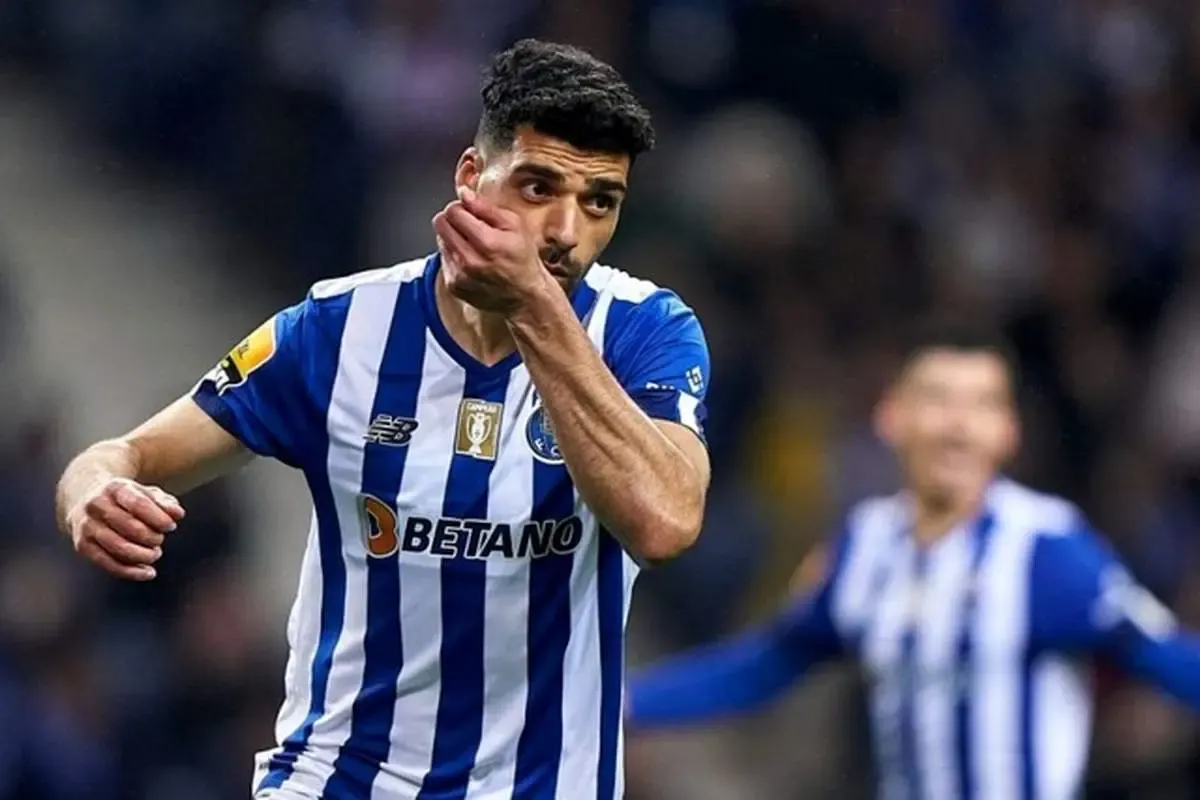 تمام احتمالات درباره پیوستن طارمی به یک تیم بزرگ اروپایی | میلان سمج‌ترین مشتری اما با یک مانع بزرگ