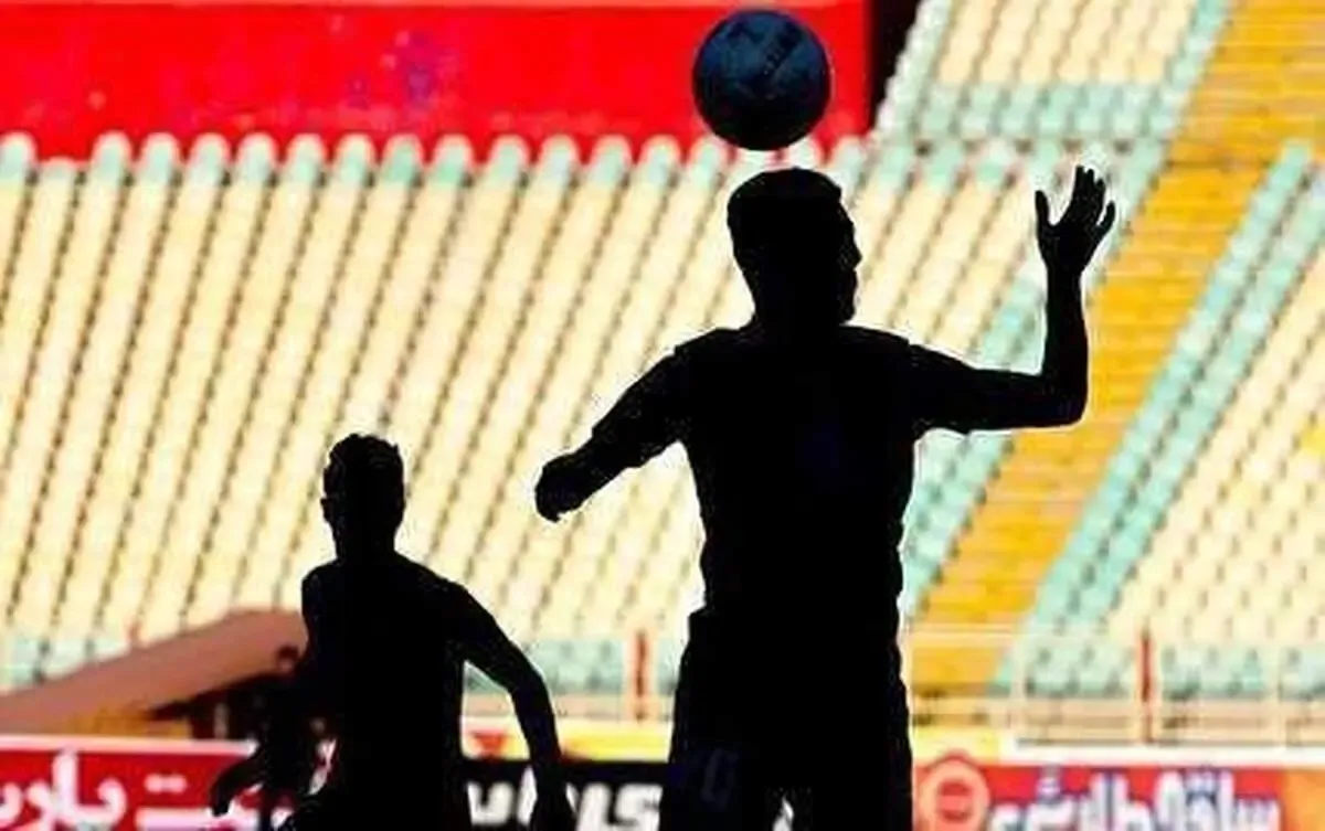 محرومیت‌های هفته ۲۸ لیگ برتر فاش شد/ مدیران و ستاره‌ها غایب!