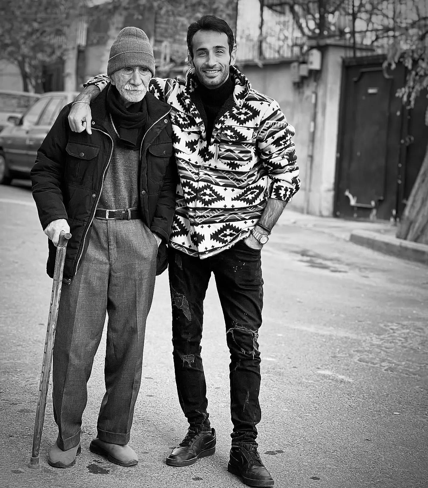 سریال سوجان