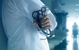 بیمارستان‌های خصوصی در آستانه ورشکستگی/  بیمه‌ها به مردم کمک نمی‌کنند/ مردم نمی‌توانند هزینه درمان را پرداخت کنند