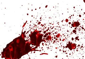 جزئیات وحشتناک از جسد مثله شده اتوبان رسالت