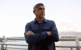 قطبی در یک‌ قدمی نیمکت تیم ملی