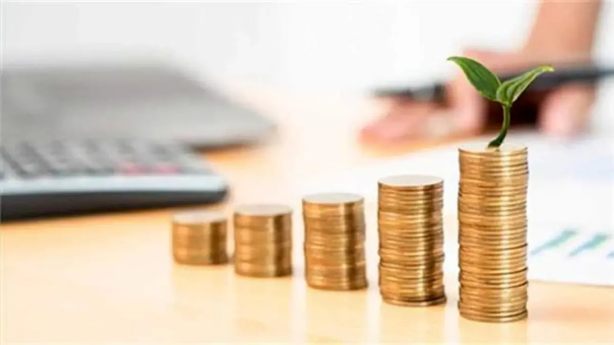 پرداخت بیش از هشت هزار وام قرض‌الحسنه معیشتی و اشتغالزایی توسط بانک سینا