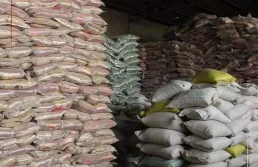 قیمت برنج ایرانی، هندی و پاکستانی رسما اعلام شد