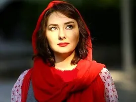 هانیه توسلی از ایران مهاجرت کرد؟