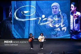 «پایتخت ۸» در چه مرحله‌ای است؟