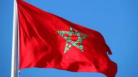 هر آنچه که باید درباره مراکش بدانید +فاصله تا اسپانیا