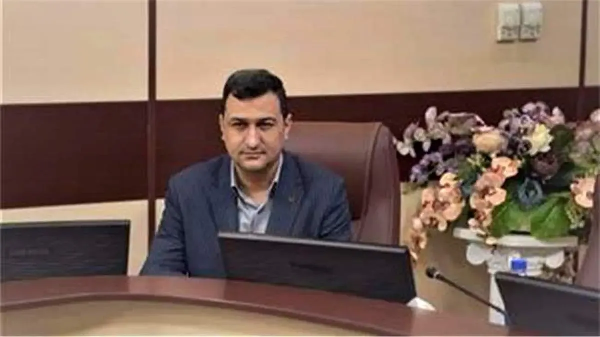 در سومین مجمع صف و ستاد بانک قرض‌الحسنه مهر ایران چه گذشت؟