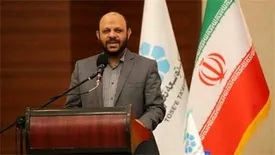 بانک توسعه تعاون الگویی موفق از فعالیت توسعه ای ارائه داده است