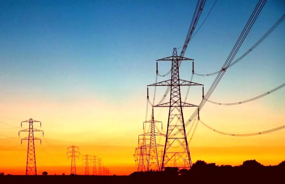 جدول قطعی برق تهران امروز پنجشنبه ۶ شهریور ماه ۱۴۰۴