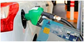 از وزارت نفت انکار ، از نمایندگان اصرار