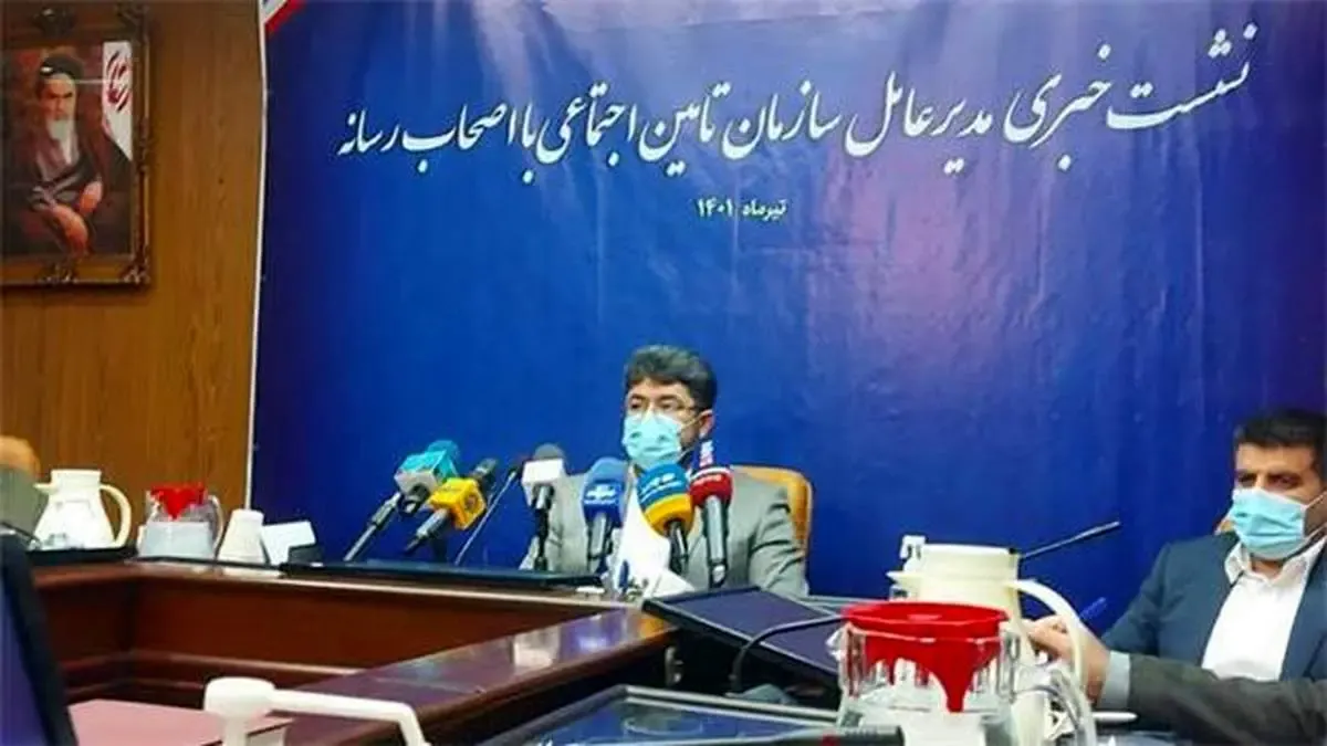 دارو گران نمی‌شود / ۴۷ قلم داروی بیماران خاص تحت پوشش بیمه رفت