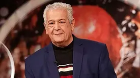 پیشنهاد بازیگر قدیمی برای دیدن یک تئاتر در آخر هفته