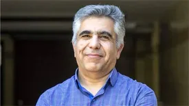 محدودیت‌های اینترنت عامل مهاجرت است/گوش شنوایی وجود ندارد