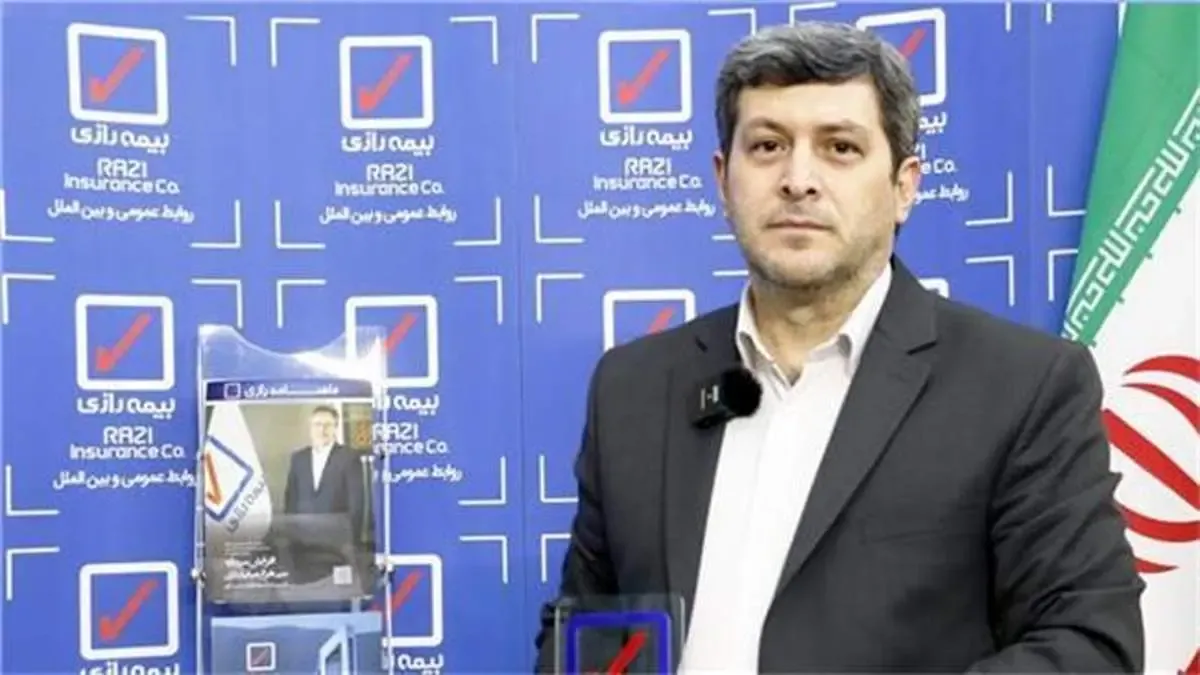 فرآیند بررسی و پرداخت هزینه‌های درمان تسریع یافت