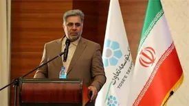 نقش بانک توسعه تعاون در پیشبرد برنامه های توسعه ای و تکالیف بودجه ای برجسته بوده است