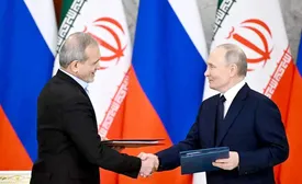 به وقت توافق