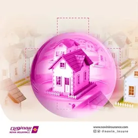 ارائه آنلاین فایرپلاس، رضایت مشتری و نفع نماینده فروش را حفظ میکند