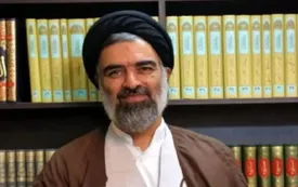 رهبر آینده چگونه انتخاب می‌شود؟/ لیست اسامی مدنظر، مکتوم و سری است