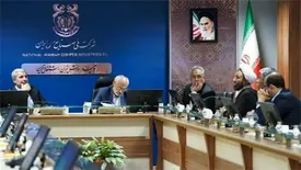 برنامهریزی برای تولید 600 هزار تن کاتد در استان کرمان/ هدفگذاری 200 هزار متری حفاری اکتشافی در سال 1401