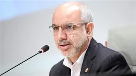 بانک سپه جزو بانکهای برتر در اشتغالزایی برای محرومان