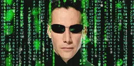 با خوشتیپترین مردان جهان در سال ۲۰۲۳ آشنا شوید