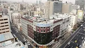 جزئیات عرضه لاماری ایما، هایما، تارا و پژو ۲۰۷ در بورس