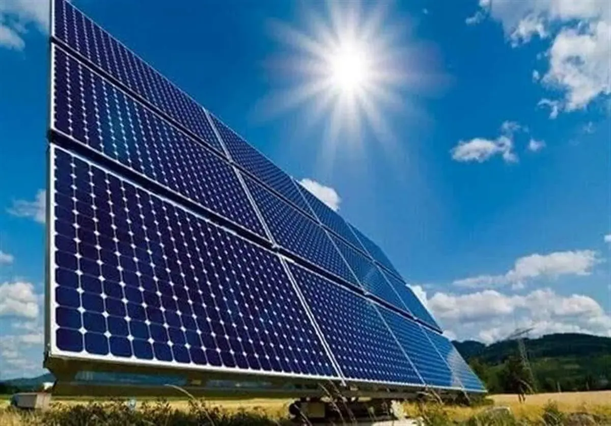 برق تجدیدپذیرها به تابستان می‌رسد؟