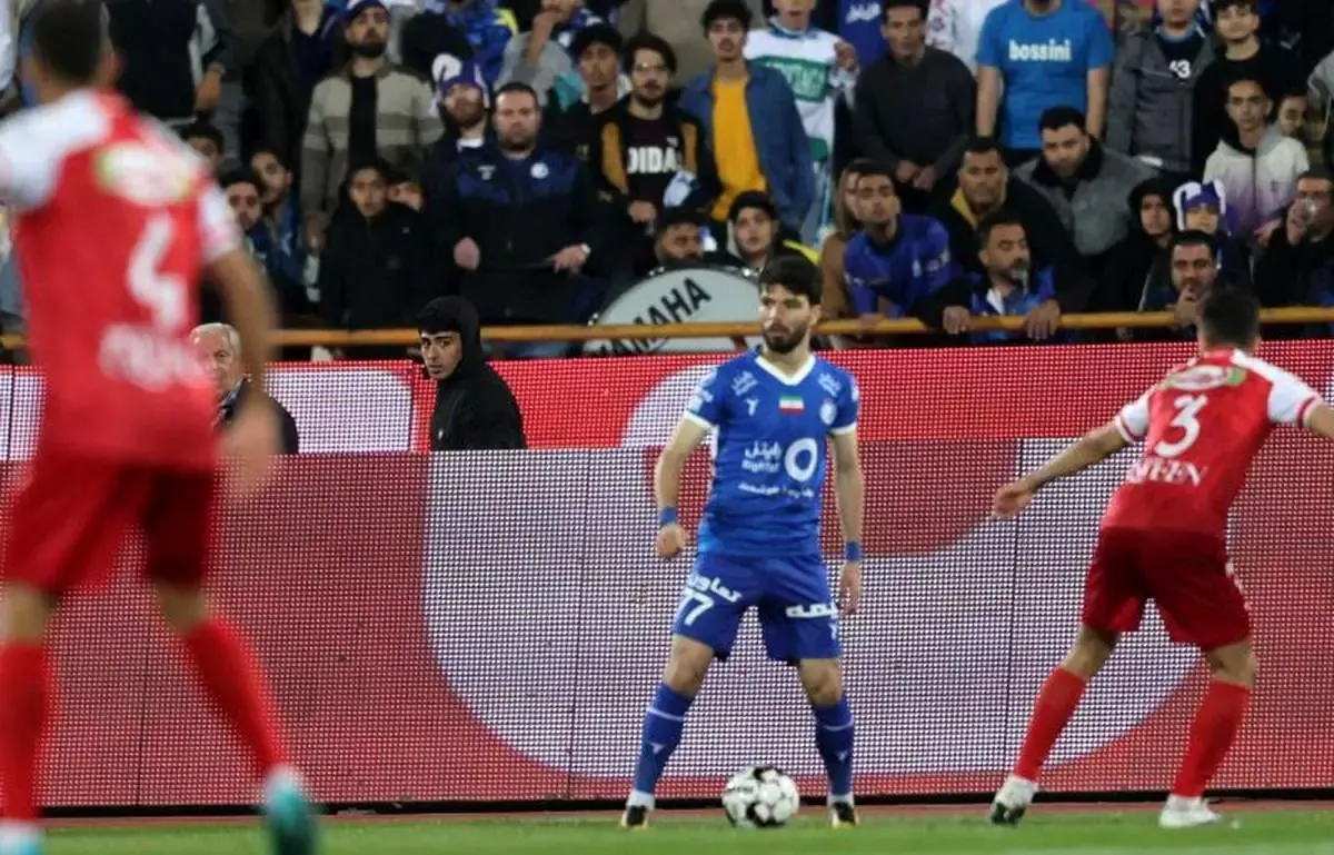 از شایعه تا واقعیت بمب خبری فوتبال ایران