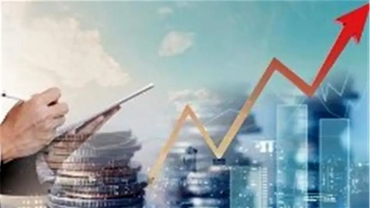 ممنوعیت پرداخت سود علی الحساب به سپرده‌های سرمایه‌گذاری مدت دار، بیش از نرخ‌های مصوب به شعب پست بانک ایران ابلاغ شد