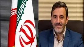 نوسازی ۱۳۰ هزار واحد ناپایدار در استان آذربایجان شرقی