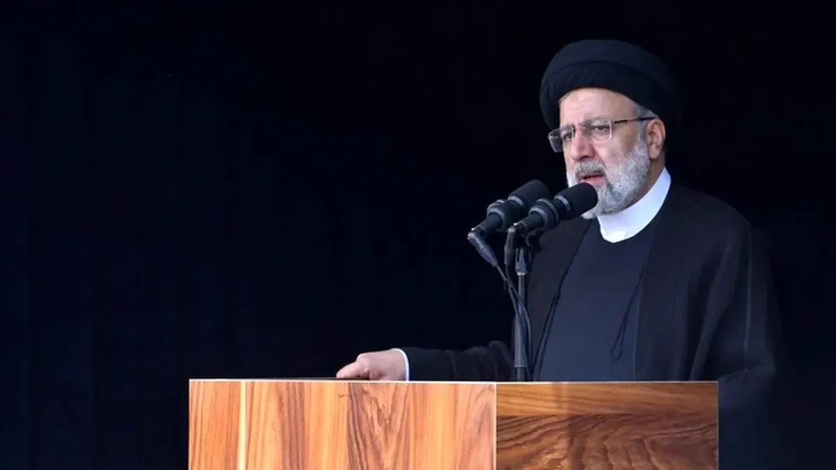 مردم در اغتشاشات اخیر  دوست و دشمن را به خوبی از هم تشخیص دادند |اجتماعات مردمی برای ما، مسئولیت‌آور است