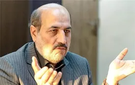 پژو به یک میلیارد رسید؛  استیضاح وزیر را به جریان بیندازید / تا کی مردم باید خسارت کارنابلدی مدیران را بپردازند