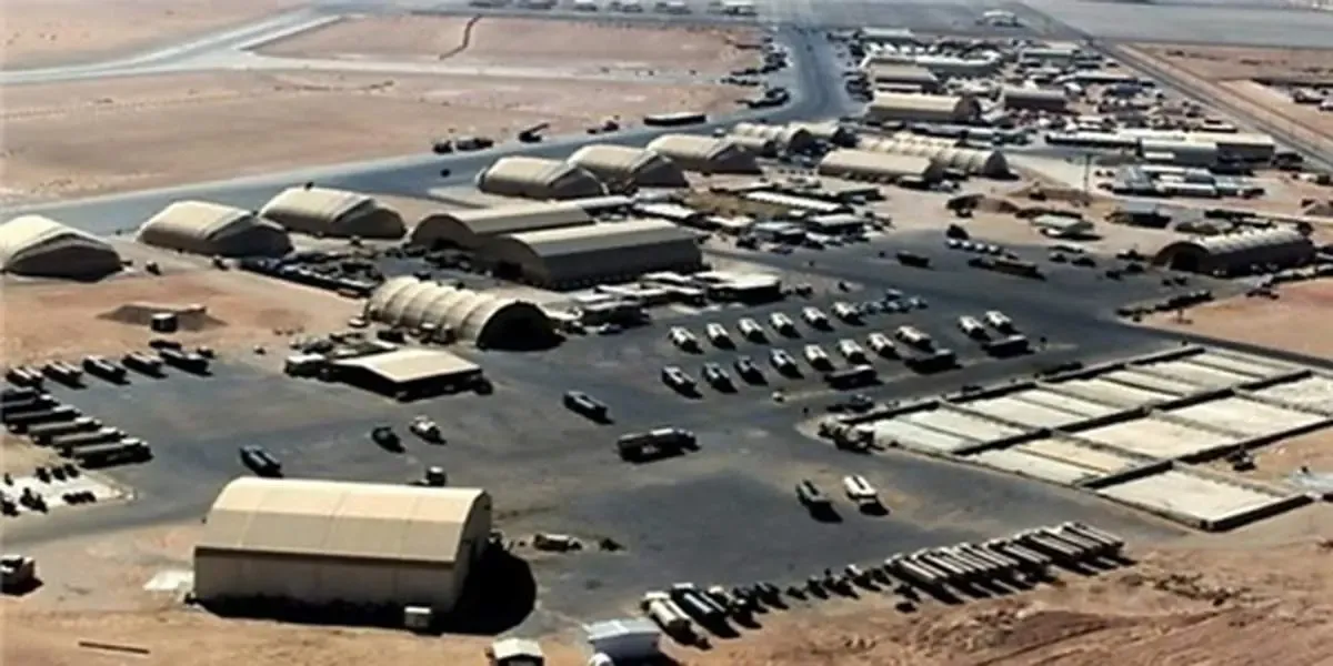 انتقاد شدید سوریه از وتوی آمریکایی طرح آتش بس