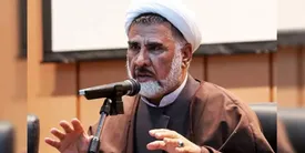 فاضل میبدی: آقای علم‌الهدی به دامادت تشر بزن!| این تورم و گرانی چطور ایجاد شده؟