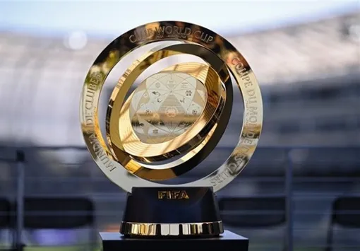 جام جهانی باشگاه‌ها ۲۰۲۹؛ فیفا به دنبال ۴۸ تیمی شدن رقابت‌ها