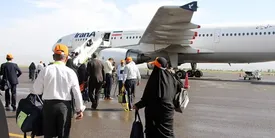 اعزام حج عمره از سر گرفته می شود/ جزئیات در خصوص تاریخ اعزام