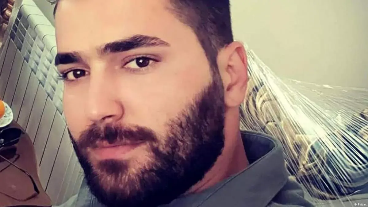 خواسته ما ارائه اسناد مبنی بر دخالت مجید در قتل شهدا است