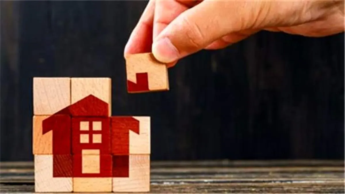 پرداخت وام کمک‌ودیعه مسکن در بانک سینا سرعت گرفت