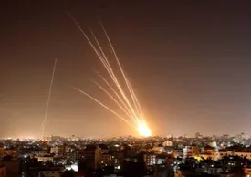 آخرین اخبار از تعداد شهدای غزه