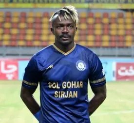 درخواست عجیب منشا؛ دوباره برگردم؟!